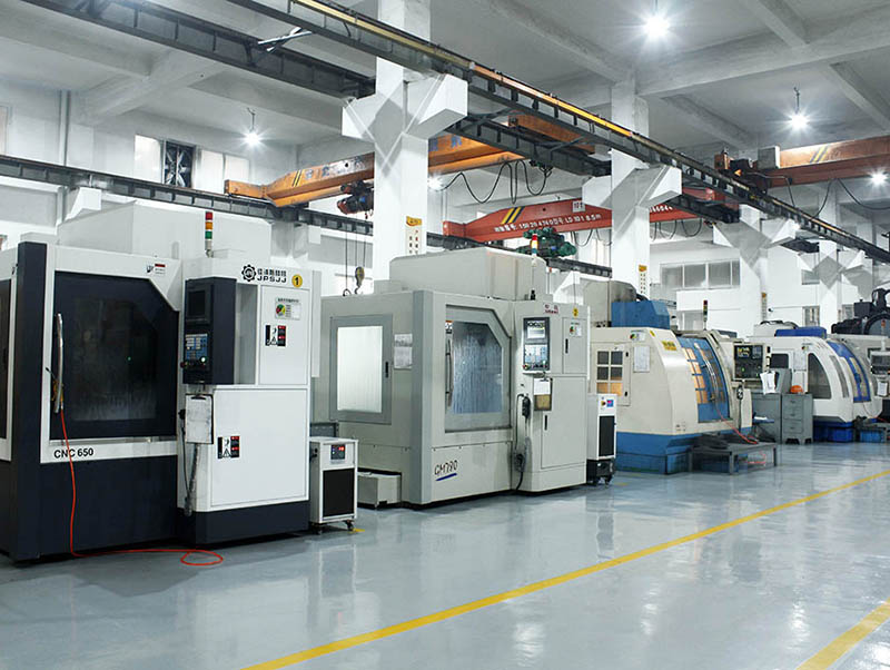 宁河模具制造-07