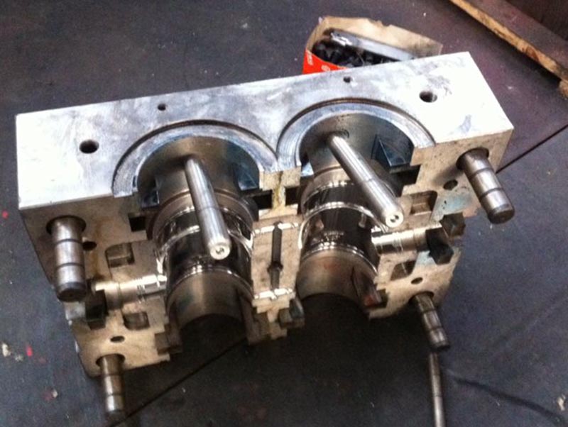 宁河模具制造-11