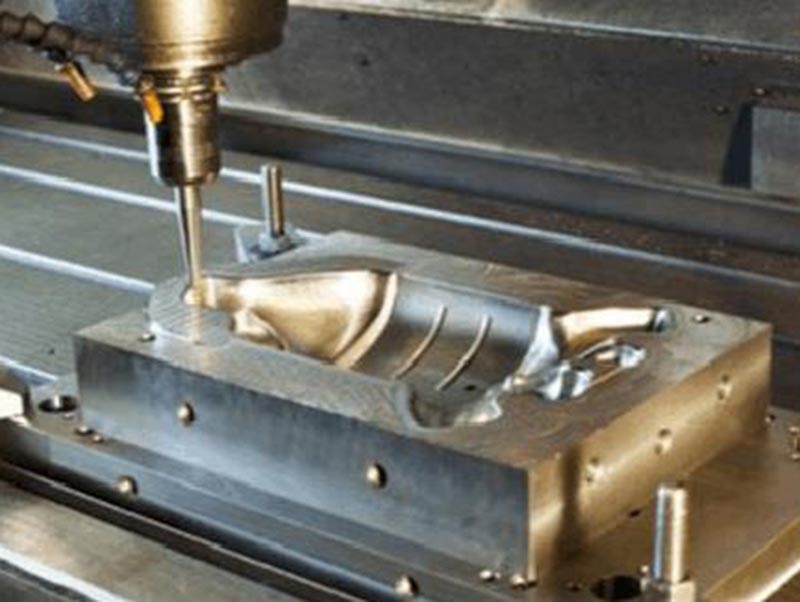 宁河模具制造-08