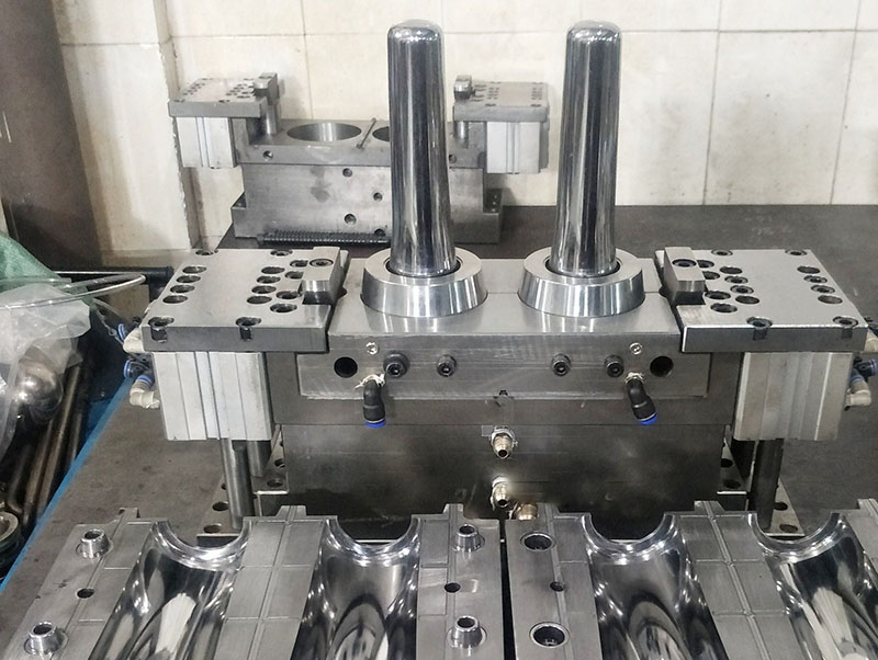 宁河模具制造-05