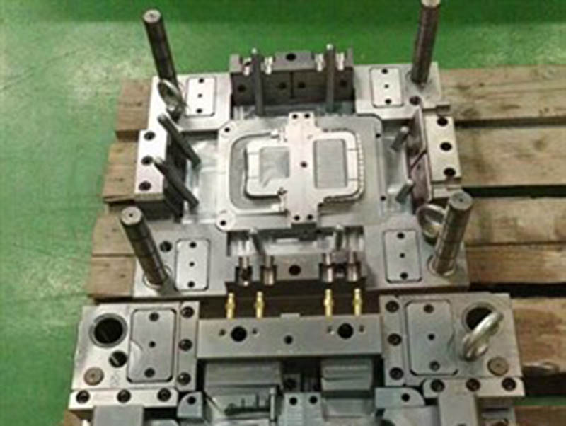 宁河模具制造-06