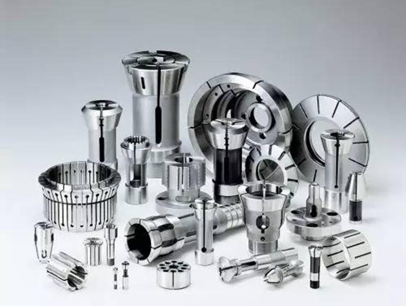 宁河模具制造厂家