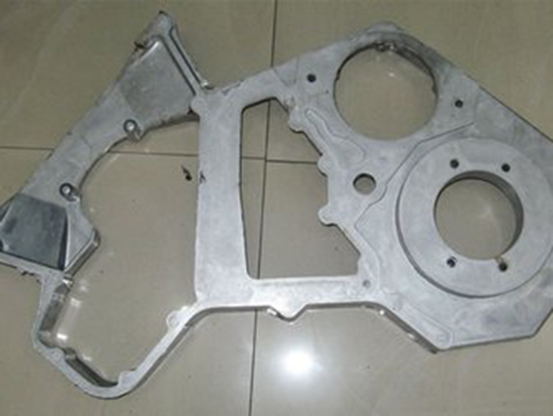 宁河铝压铸-05